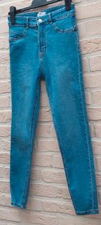 Jeansbroek maat 40 denim, Vêtements | Femmes, Jeans, Denim &co, Enlèvement ou Envoi, Comme neuf, W30 - W32 (confection 38/40)
