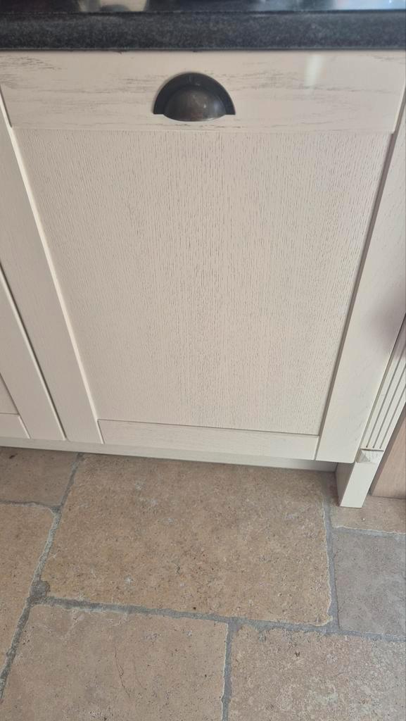 Vaatwasser Siemens, Elektronische apparatuur, Vaatwasmachines, Ophalen