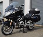 BMW R1200RT LC, Motoren, Motoren | BMW, 2 cilinders, Motorrijbewijs A, Bedrijf, 1170 cc