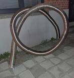 Flexibel inbox buis schouwbuis 140 mm, Doe-het-zelf en Bouw, Ophalen