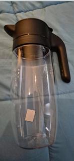 Tupperware, Ophalen of Verzenden