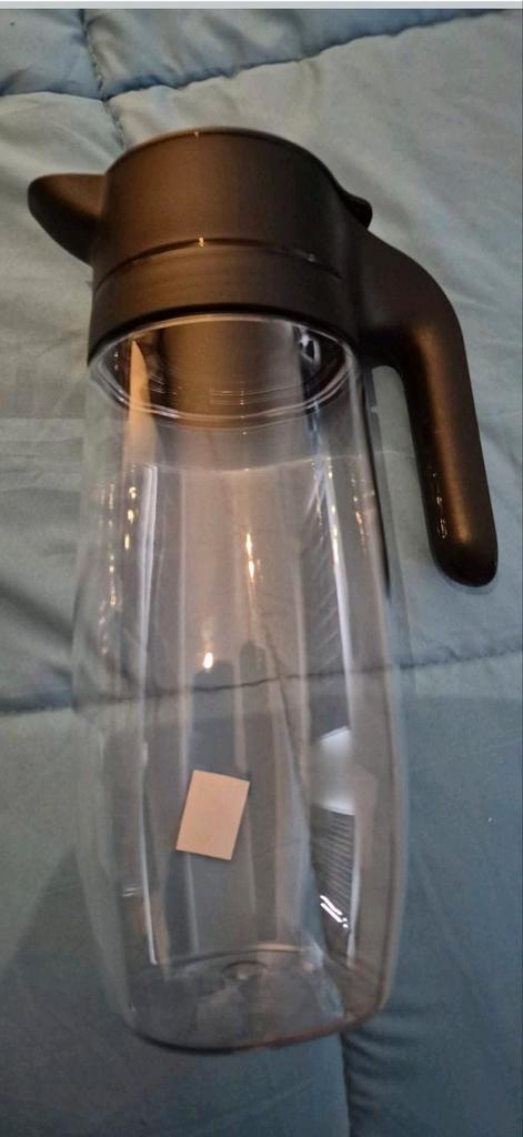 Tupperware, Huis en Inrichting, Keuken | Tupperware, Ophalen of Verzenden