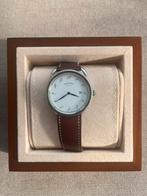 Hermés quarts uurwerk Arceau - unisex, Enlèvement, Comme neuf, Acier