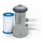 Pompe de filtration pour bassin ou piscine., Jardin & Terrasse, Enlèvement ou Envoi, Neuf, Pompe de bassin