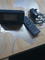 DAB-tuner voor hifi-systeem, Ophalen of Verzenden, Zo goed als nieuw, Tuner of Radio, Overige merken