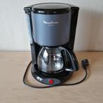 Koffiezet Moulinex Subito, Enlèvement, Utilisé, Café moulu