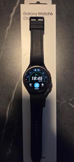 Samsung Galaxy 6 Smartwatch, Ophalen