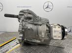 Tussenbak 4x4 van een Mercedes AMG GT, Gebruikt, -, -, 3 maanden garantie