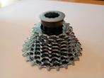 Miche Primato 9-speed Cassette T 15-25, Fietsen en Brommers, Overige typen, Racefiets, Nieuw, Ophalen of Verzenden
