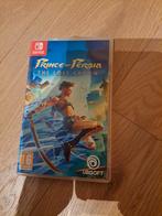 Prince of Persia : La Couronne perdue Switch, Consoles de jeu & Jeux vidéo, Enlèvement ou Envoi
