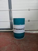 Fut vide, Maison & Meubles