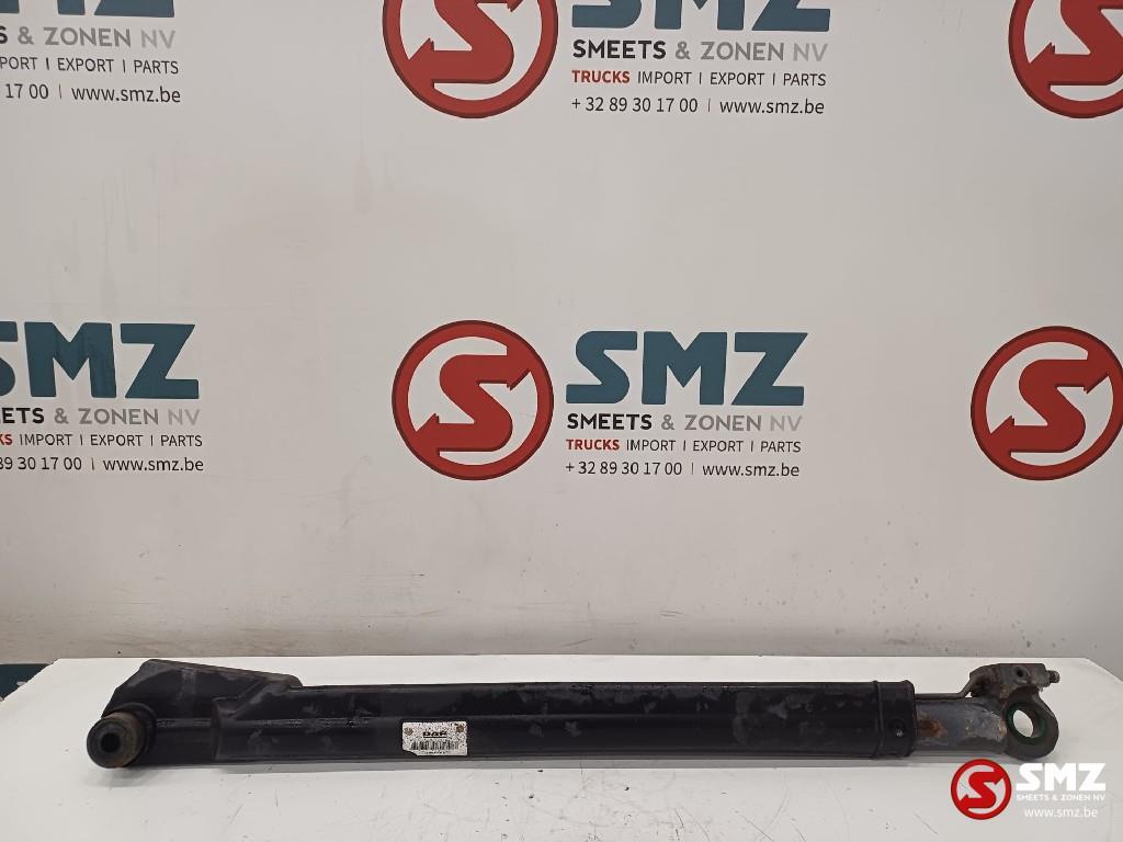 Occ vérin d'inclinaison de cabine DAF, Autos : Pièces & Accessoires, Utilisé, DAF, Suspension et Châssis