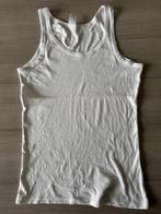 Maillot de corps Wibra taille M (nr1949a), Enlèvement ou Envoi, Blanc, Wibra-Zeeman, Maillot de corps