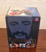 Pavarotti en folie, Consoles de jeu & Jeux vidéo, Enlèvement