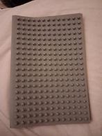 Couverture pour petit cahier, Enlèvement, Plastique