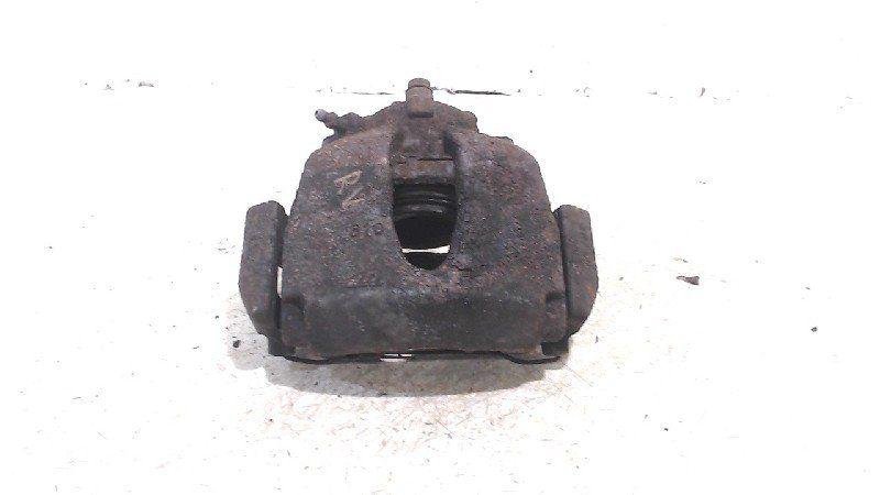 Remklauw rechts voor Honda Accord, Onderdelen@venauto.nl, Ettenseweg 76, 4706 PB Roosendaal, The Netherlands, Enlèvement ou Envoi