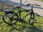 Cannondale vintage herenfiets maat 53, Fietsen en Brommers, Fietsen | Heren | Sportfietsen en Toerfietsen, Ophalen, Zo goed als nieuw