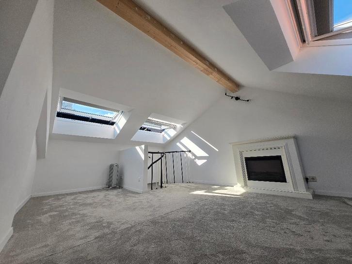 Maison Luxembourg (LU). Investisseur ou 1er achat, Immo, Huizen en Appartementen te koop, Provincie Luxemburg, Tussenwoning, F