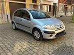 Citroën C3 1.1 essence 2009 avec seulement 99 000 km, Autos, Achat, Particulier, 1100 cm³, Essence