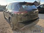Nissan X-Trail Acenta Comfort Pack 7pl. autom.*mild hybrid*, Autos, Nissan, Achat, Entreprise, https://public.car-pass.be/vhr/05826f2d-6f2a-4ef1-84c4-f3f9604d0f9f