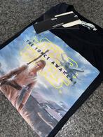 Nieuwe T-shirt Star Wars, maat XS ( 11-12 jaar), Kinderen en Baby's, Kinderkleding | Maat 146, Ophalen of Verzenden, Nieuw, Jongen