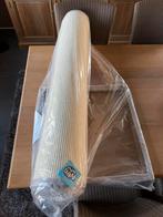 Nouvel arbre à chat robuste, Enlèvement, Neuf, Griffoir