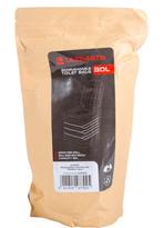 Toiletzakken 30 l camping toilet plooibaar wc, Dieren en Toebehoren, Ophalen of Verzenden