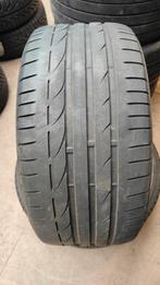 255/40r18 Bridgestone 40€ per stuk met montage en balanceren, Ophalen