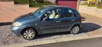 Citroën C3 de 2007,  1.4HDI, 70ch, 260000KM pour pièces, Voorwielaandrijving, 5 deurs, Particulier, Euro 4