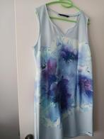 Kleed merk Vila Joy te koop. M 42, Enlèvement