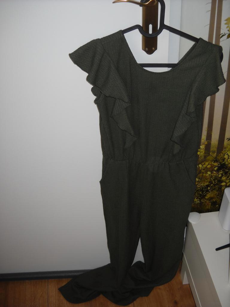 onesi als nieuw-140, Enfants & Bébés, Vêtements enfant | Taille 140, Enlèvement, Comme neuf, Fille