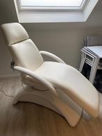 Behandelstoel, Sport en Fitness, Ophalen, Gebruikt, Massagetafel