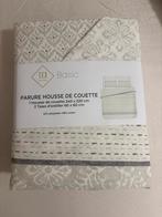 Parure de lit, Enlèvement ou Envoi, Neuf
