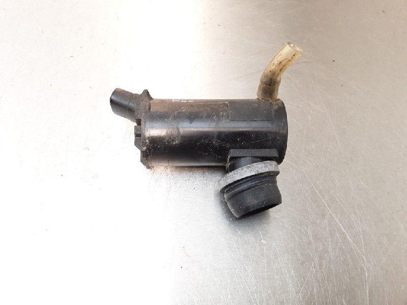 LAVE-GLACE POMPE ARRIÈRE Toyota RAV4 (A2) (|8533060140|), Autos : Pièces & Accessoires, Vitres & Accessoires, Toyota, Utilisé