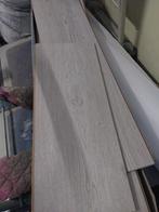 Overschot laminaat 1 doos, Enlèvement, Aggloméré