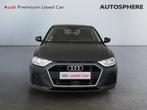 Audi A1 Advanced*GPS*Carplay*Capteurs Av/Ar*Virtual Cockpit, Argent ou Gris, Achat, A1, Euro 6