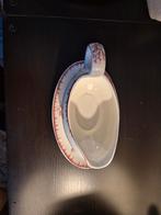 Vintage sauskom, Antiek en Kunst, Ophalen of Verzenden