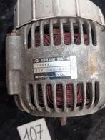 Alternateur pour Ferrari 550 et 575, Enlèvement, Utilisé, Ferrari