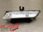 Dagrijverlichting links van een Renault Clio, Gebruikt, -, Renault, -