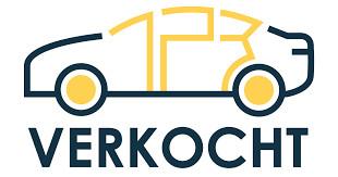 Opel Astra OPC 280pk géén biv ! 100€ rijtaks (lichte vra, Autos, Cuir, Cruise Control, Entreprise, 2 places