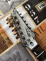 Guitare ibanez unique, Muziek en Instrumenten, Snaarinstrumenten | Gitaren | Elektrisch, Ophalen, Gebruikt, Solid body, Ibanez