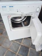 Droogkast whirlpool, Elektronische apparatuur, Droogkasten, Ophalen