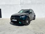 Mercedes-Benz GLE GLE 350de | AMG-Line | Leasing (bj 2023), Automaat, Gebruikt, Euro 6, GLE