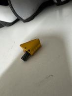 Cannondale Internal Seat Binder for SuperSix EVO - K26083, Ophalen, Zo goed als nieuw