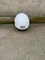 Helm, Motoren, Kleding | Motorhelmen, Overige merken, Systeemhelm, Dames, Ophalen of Verzenden