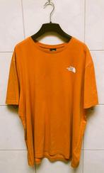 1 t-shirt The North Face - 1 t-shirt Lerross - XL, Overige kleuren, Maat 56/58 (XL), Ophalen of Verzenden, Zo goed als nieuw