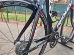 Ridley noah mmx 2 medium, Fietsen en Brommers, Ophalen of Verzenden