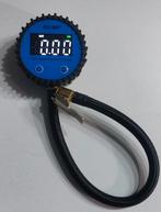 Controleur de pression de pneus numérique auto moto Neuf, Enlèvement, Neuf