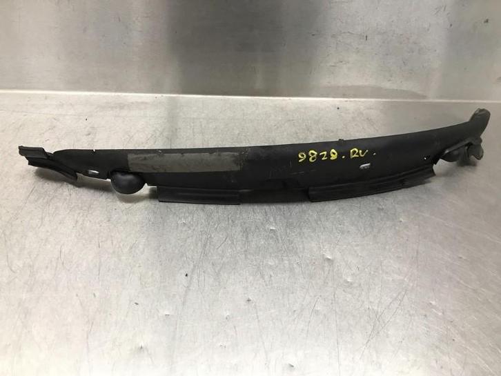 CACHE PLAQUE Lexus SC (01-2001/07-2010) (|5386624010|), Autos : Pièces & Accessoires, Autres pièces automobiles, Lexus, Utilisé