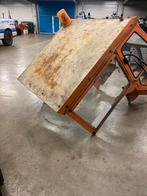 Cabine bril voor ford 5000, Zakelijke goederen, Ophalen